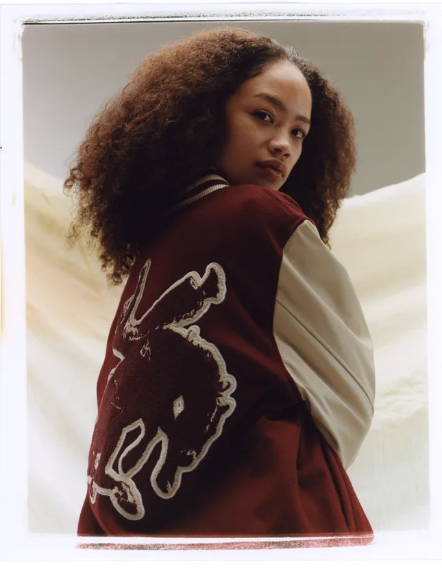 One of These Days w/ Tiera Smith