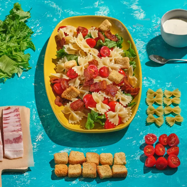 Minecraft Cookbook: The Crafter’s Kitchen