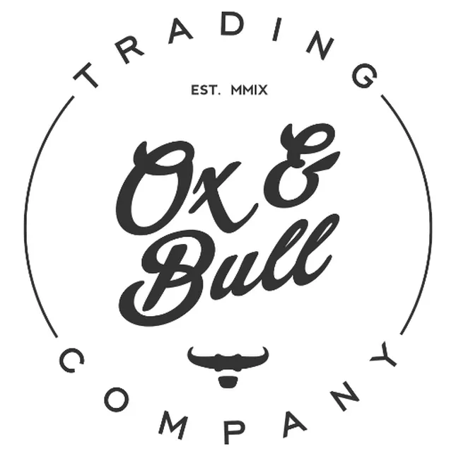 Ox & Bull Trading Co.
