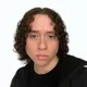 JS  Avatar