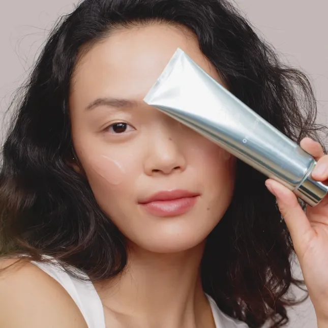 Kora Organics 2023