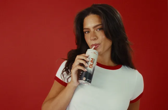 BumEnergy Commercial Spots