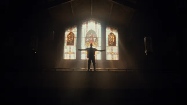 Fever333 - Higher Power