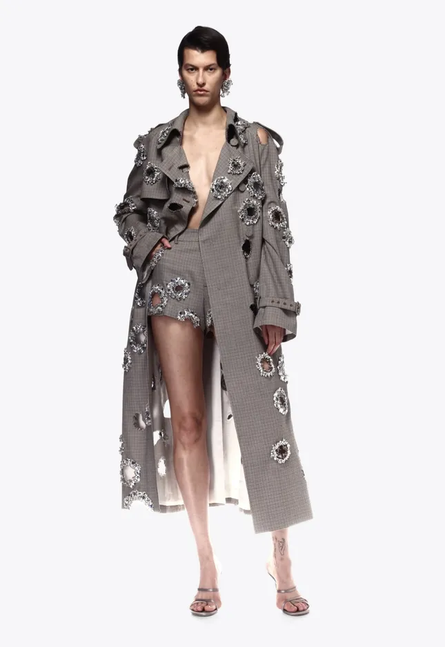 AREA PF23 RTW ECOM