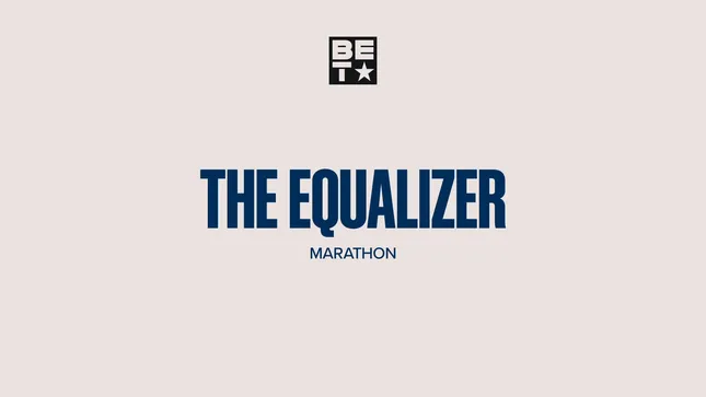 BET_Equalizer_Stunt_30
