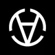 SJ  Avatar