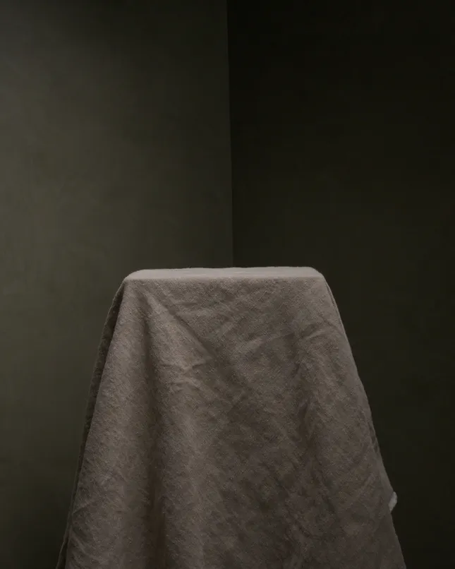 House of Leon ASMR Social Media Promo