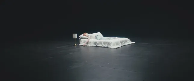 Gregory Dillon feat. Chris Stanley - Wet Dream