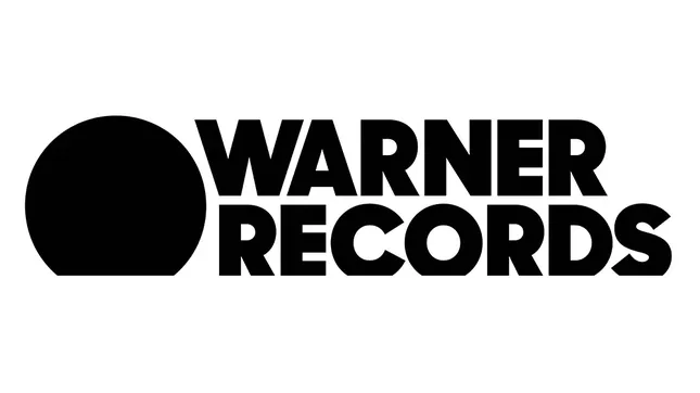 Marketing Assistant