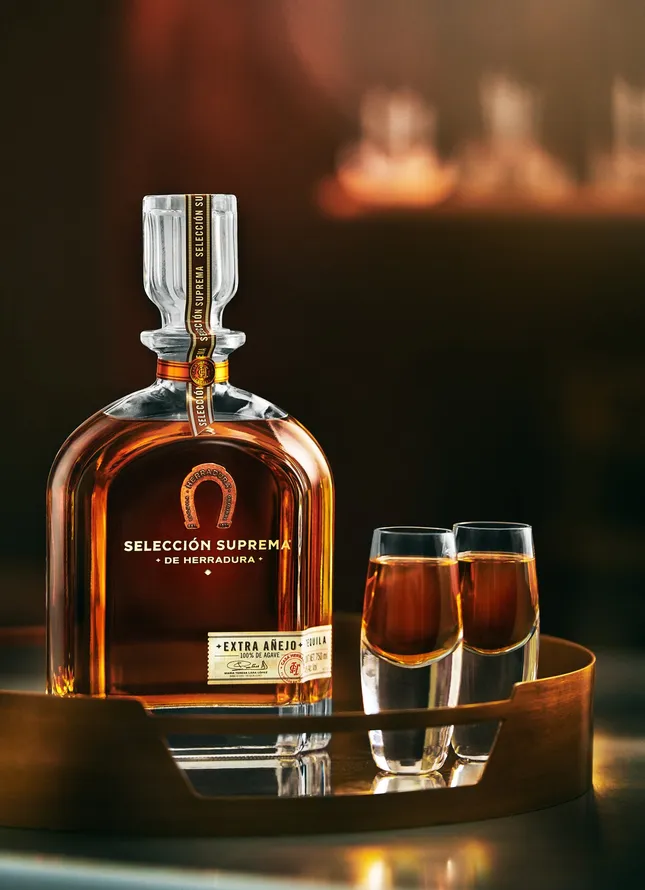 Herradura