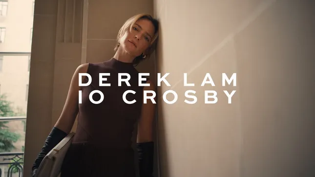 Derek Lam // Fall 23’