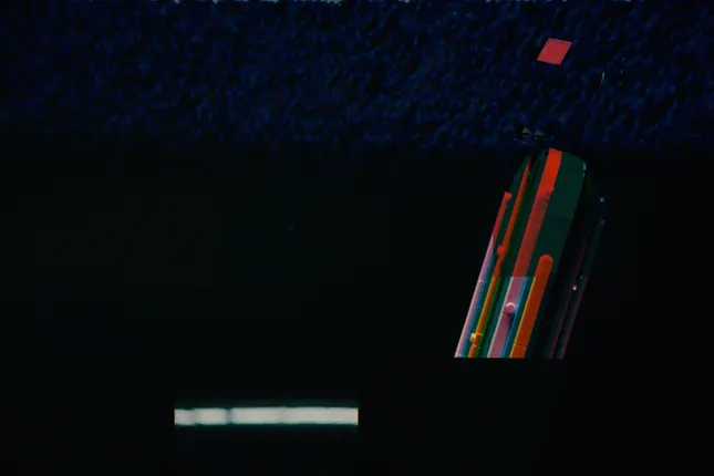 Hypebeast - Pharrell x Lego