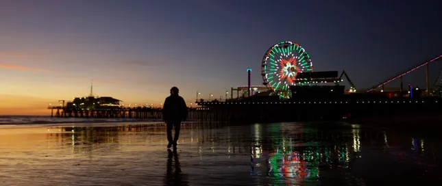 Lessons I Learned from Being Dead