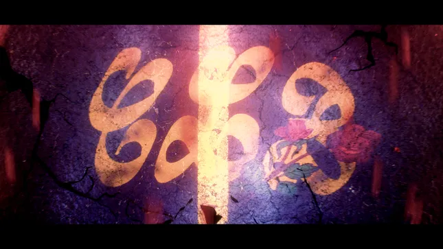 REVOLT TV X DRAKE (3D PROMO)