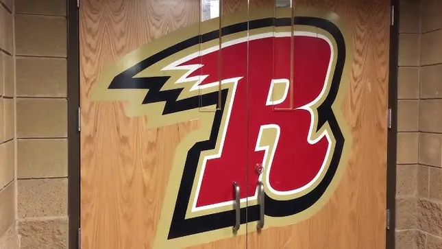 Rapid City Rush: Media Day