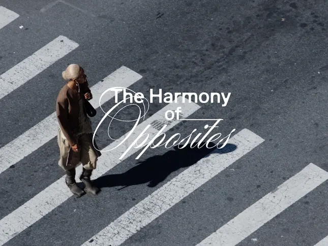 LOBETA JEWELRY CAMPAIGN