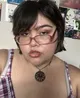 SR  Avatar