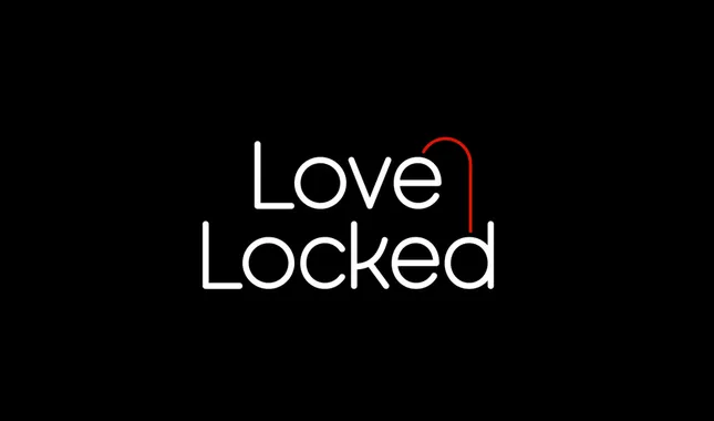 Love Locked