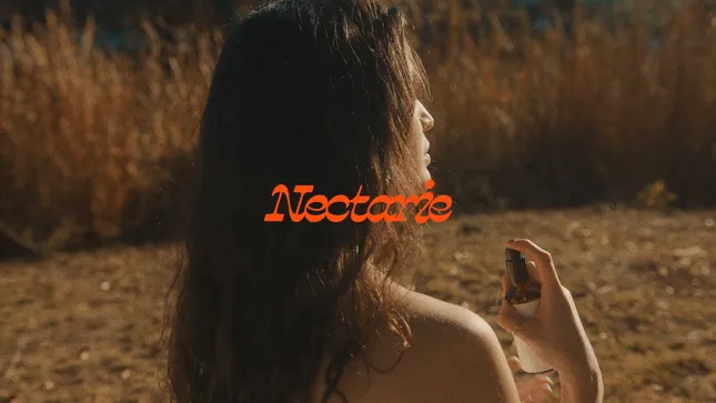Nectarie Santo Remedio Oil AD