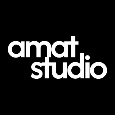 AA  Avatar