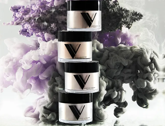 Valentino Beauty Pure
