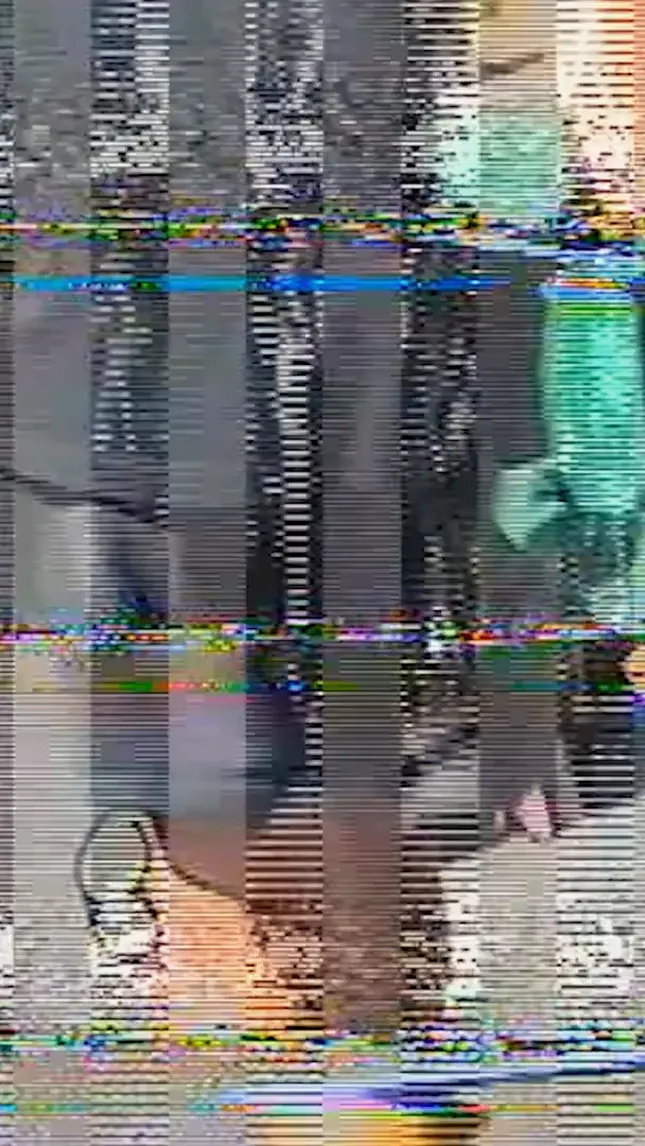 Angel City FC x Ryokorain - Video