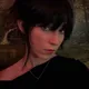 NB  Avatar
