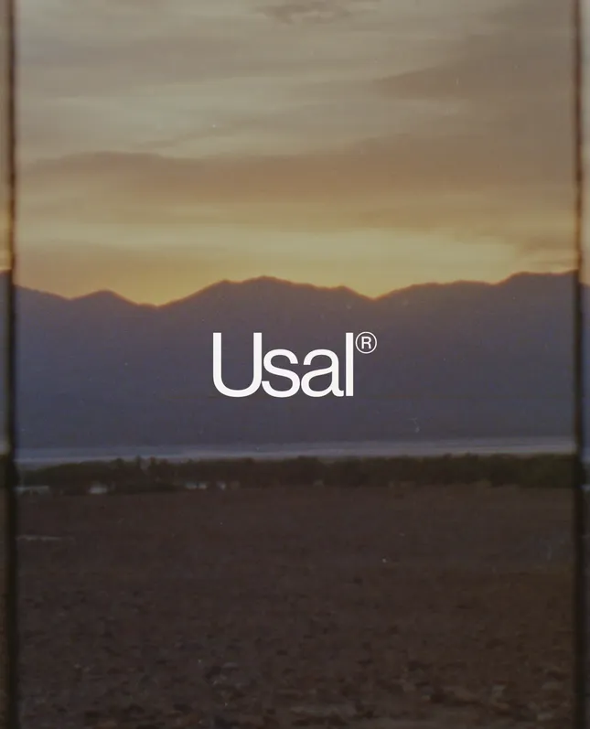 Death Valley Camp Trip