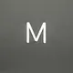 MV  Avatar