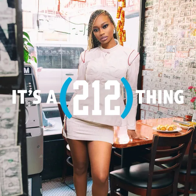 AT&T Campaign