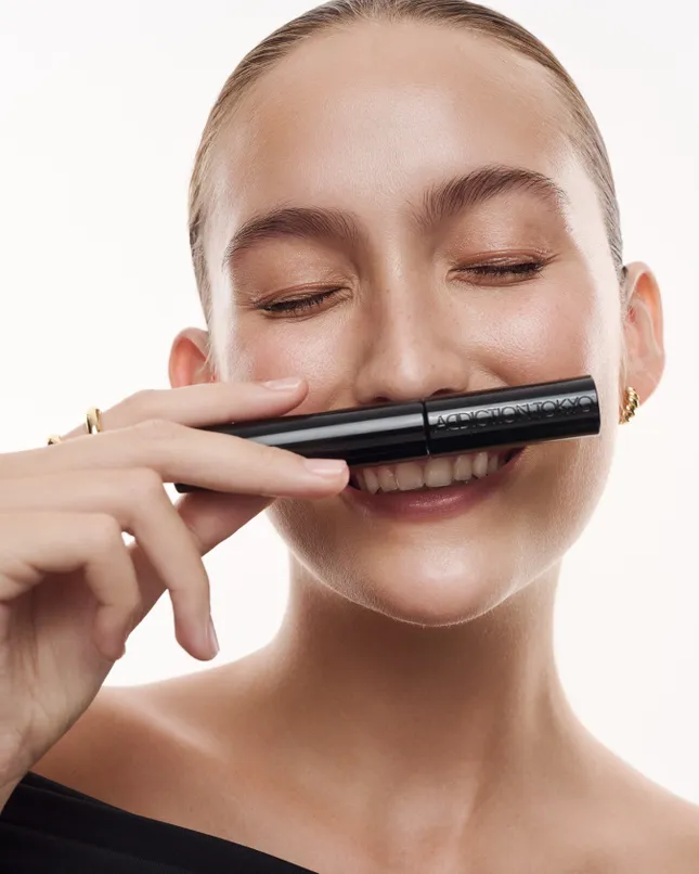 Product and Beauty