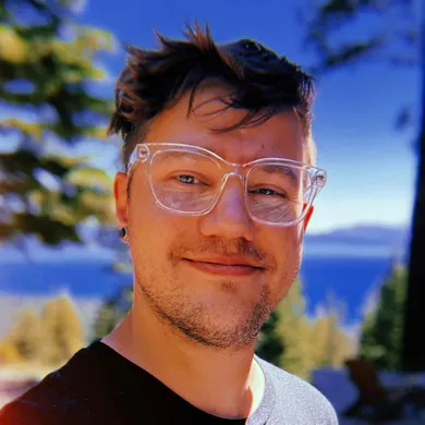 CP  Avatar