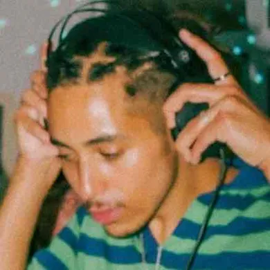 AS  Avatar