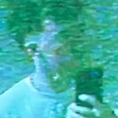 JG  Avatar