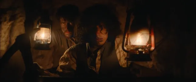 "Sub Urban - Make Me Forget" Music Video
