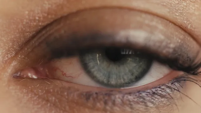 Awaken - Unify Live-Broadcast