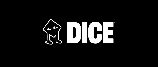 Account Manager