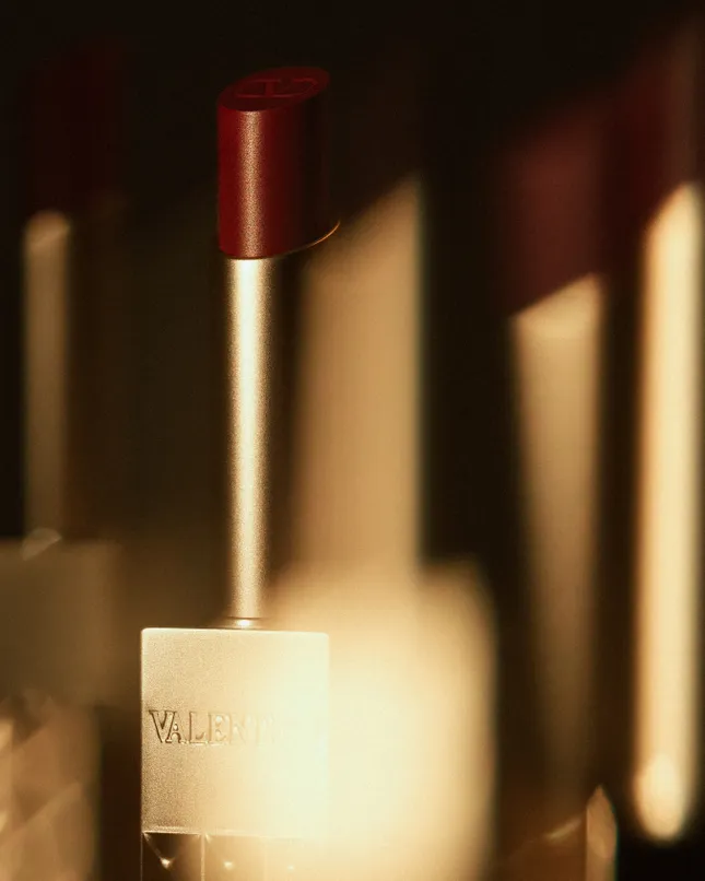 Valentino Beauty
