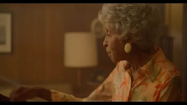 Mildred 4 a Million