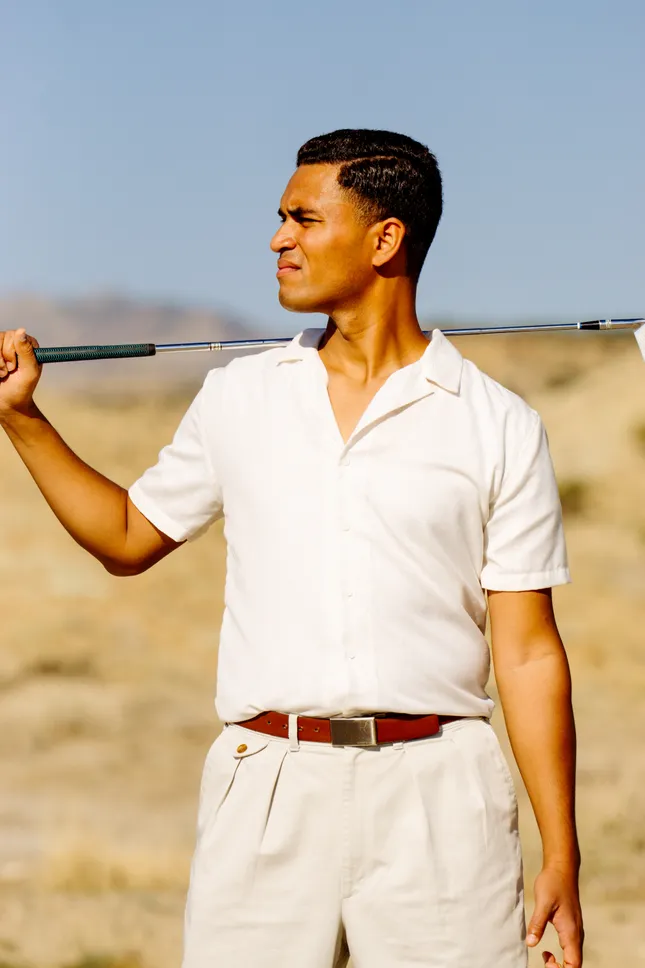 072025 Daniel x Pinnacle Canyon