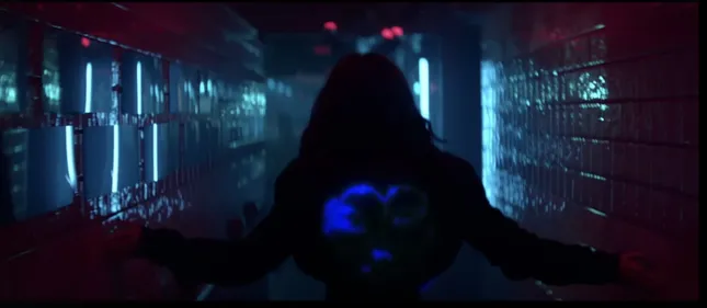 San Francisco - Galantis