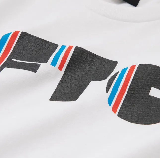 FTC