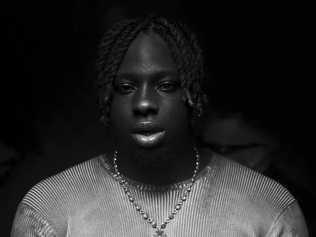 XXX