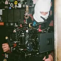 RD  Avatar