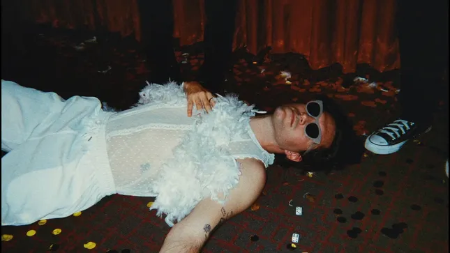 Hotel Mira ‘Alone In America’