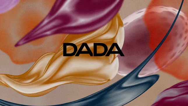 DADA Goldberg