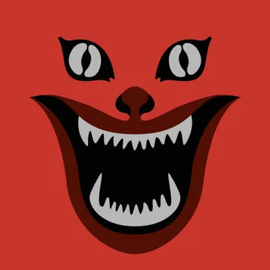 DB  Avatar