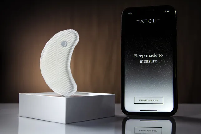 TATCH