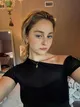 LF  Avatar