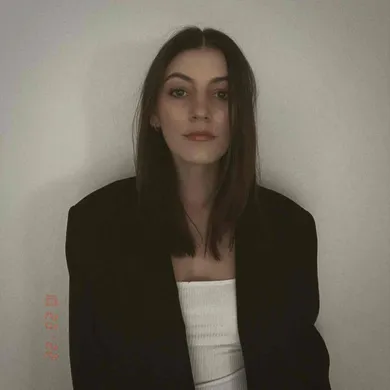 SB  Avatar